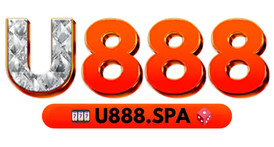 u888.spa